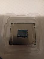 Intel i7 5820k, Computers en Software, Processors, Ophalen, 6-core, Zo goed als nieuw, Intel Core i7