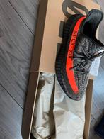 Origineel Adidas Yeezy Boost 350 V2 Carbon Beluga 44, Kleding | Heren, Nieuw, Adidas Yeezy, Sneakers of Gympen, Ophalen