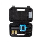 VIDEO-INSPECTIECAMERA MET LCD-KLEURENSCHERM, Auto diversen, Autogereedschap, Ophalen of Verzenden, Nieuw