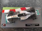 Mercedes Lewis Hamilton, Verzamelen, Nieuw, Auto's, Ophalen of Verzenden