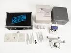DJI Phantom 4 Advanced compleet met +plus remote GL300E, Ophalen of Verzenden, Gebruikt, Drone met camera