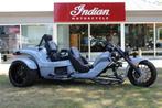 Rewaco RF1 RF-1 Pur 3 Gran Turismo 110 First Edition Trike, Motoren, 4 cilinders, Meer dan 35 kW, 1500 cc