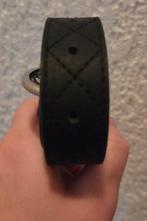 Riem met patroon, Ophalen, H&M, Minder dan 3 cm, 100 cm of meer