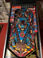 Williams 'F-14 Tomcat', Verzamelen, Automaten | Flipperkasten, Ophalen, Gebruikt, Mechanisch, Williams