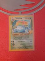 Pokemon Venusaur Celebrations HOLO MINT, Hobby en Vrije tijd, Verzamelkaartspellen | Pokémon, Ophalen of Verzenden, Zo goed als nieuw