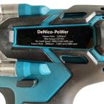 Slagschroevendraaier TIKKER 18V DeNico-PoWer 35.00, Doe-het-zelf en Verbouw, Gereedschap | Handgereedschap, Denico.power@gmail.com
