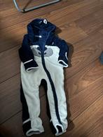 Leuke Skipak voor baby, Ophalen, Zo goed als nieuw, Jongetje of Meisje