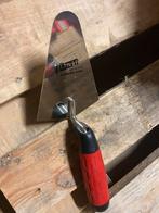 25x Metseltroffel DAVID - Nieuw, Onbekend, Nieuw, Ophalen of Verzenden, Onbekend