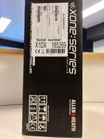 Allen & Heath Xone:1D – Professioneller MIDI Controller, Muziek en Instrumenten, Dj-sets en Draaitafels, Overige merken, Pandjehuis053