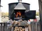 Foodtruck/foodtrailer, Ophalen of Verzenden, Overige typen