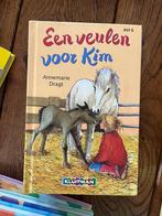 5 paardenboeken Annemarie Dragt, Boeken, Kinderboeken | Jeugd | onder 10 jaar, Ophalen of Verzenden, Fictie algemeen, Zo goed als nieuw