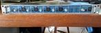 RME Fireface 800 audio interface, Ophalen, Zo goed als nieuw, Audio