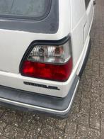 Zeer mooie golf 2 achterlichten, Auto-onderdelen, Verlichting, Ophalen of Verzenden