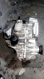 Te koop: DSG versnellingsbak DQ250 – VW Golf 6 GTI, Auto-onderdelen, Ophalen of Verzenden, Gereviseerd, Volkswagen