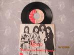 Queen    You're my best Friend, Cd's en Dvd's, Vinyl Singles, Gebruikt, 7 inch, Single, Ophalen of Verzenden