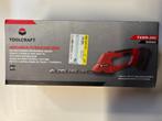 Toolcraft TAWB 200, Ophalen of Verzenden, Nieuw