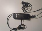 2-Power AC Adapter CAA0659C 15V, 8A, 120W, Ophalen of Verzenden, Zo goed als nieuw, 2-Power