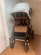 Bugaboo cameleon, Kinderen en Baby's, Kinderwagens en Combinaties, Ophalen, Gebruikt, Kinderwagen, Maxi-Cosi