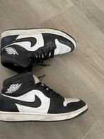 Air Jordan nike schoenen gebruikt maat 44, Ophalen of Verzenden, Zo goed als nieuw