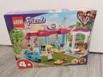 LEGO Friends 4+ Heartlake City Bakkerij - 41440, Kinderen en Baby's, Speelgoed | Duplo en Lego, Complete set, Ophalen of Verzenden