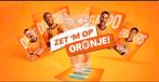 AH voetbal kaarten/ onderzetters, Albert Heijn, Ophalen of Verzenden