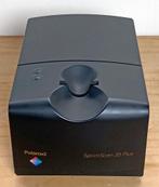Polaroid SprintScan 35 Plus filmscanner, Verzamelen, Fotografica en Filmapparatuur, Overige typen, 1980 tot heden, Ophalen