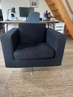 Kubus stoel, Ophalen, Gebruikt, 75 tot 100 cm, 75 tot 100 cm