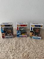 Special diamond funko edition’s, Verzamelen, Ophalen of Verzenden, Nieuw