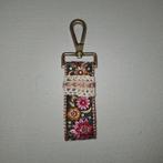 Sleutelhanger Nieuw, Ophalen of Verzenden, Nieuw