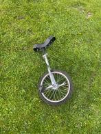 Eenwieler, Fietsen en Brommers, Ophalen, Zo goed als nieuw
