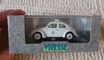 Vitesse VW Kever Politie NL 1968 - Autosalon 1993, Ophalen of Verzenden, Zo goed als nieuw, Auto, Overige merken