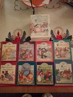 Mijn Mooiste Sprookjes Van Reemst - Complete Collectie, Ophalen, Zo goed als nieuw