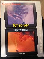 Tot zo ver. Bulletin 2/2003 Stedelijk museum. Rudi Fuchs, Ophalen, Zo goed als nieuw, Schilder- en Tekenkunst