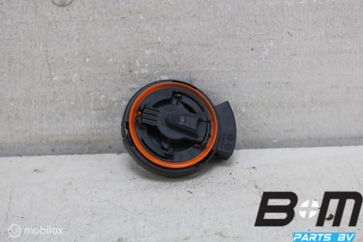 Druksensor VW Polo 2G 4M0955557A, Auto-onderdelen, Motor en Toebehoren, Gebruikt