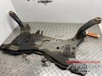 Subframe van een Ford Focus, Auto-onderdelen, Ophalen of Verzenden, 3 maanden garantie, Gebruikt, Ford