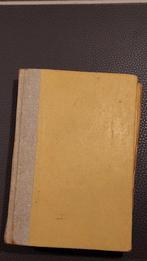 Ons kerkboek, Ophalen of Verzenden, Gebruikt, Boek, Christendom | Katholiek