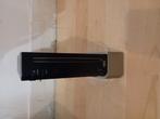 2 Nintendo wii met heel veel spullen, Spelcomputers en Games, Ophalen, Zo goed als nieuw, Sport, 3 spelers of meer