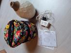 Young living diffuser met tas, Ophalen of Verzenden, Zo goed als nieuw, Aroma