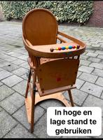 Meubels, Ophalen, Gebruikt