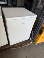 Vatwasser whirlpool siemens ikea inbouw en vrijstand model, Ophalen, Minder dan 10 liter, Zo goed als nieuw, Inbouw