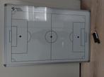 Voetbal coachbord 60/90 cm, Maat XL, Ophalen of Verzenden, Nieuw, Overige typen