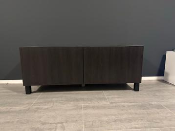 IKEA Bestå TV Meubel