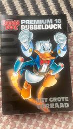 Donald Duck premium 18, Spelcomputers en Games, Games | Sega, Ophalen of Verzenden, Zo goed als nieuw