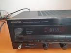 Kenwood Stereo Receiver KR-A5020, Ophalen, Gebruikt, Stereo, Overige merken
