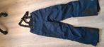 Skibroek kinderen 152, Ophalen, Zo goed als nieuw, Jongen of Meisje, Broek
