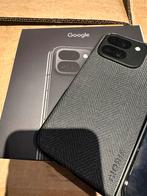 Google Pixel 9 Pro Fold - 512GB - Zwart, Inklapmodel, Ophalen of Verzenden, Zo goed als nieuw, Zonder simlock