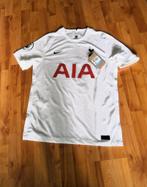 Mooi wit Shirt Tottenham Hotspur mt M Nike (Son 7) origineel, Kleding | Heren, Sportkleding, Maat 48/50 (M), Wit, Nike, Nieuw
