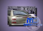 Fiat Brava - Achterklep spoiler II, Auto diversen, Tuning en Styling, Ophalen of Verzenden, MJ-Carstyling, Info@mj-carstyling.net