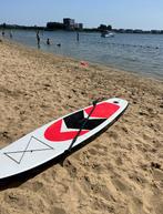Opblassbaare SUP, Watersport en Boten, Suppen, Ophalen, Gebruikt, SUP-boards