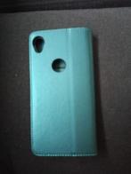 Telefoonhoesje Motorola  voor div modellen(nieuw), Ophalen of Verzenden, Nieuw, Hoesje of Tasje